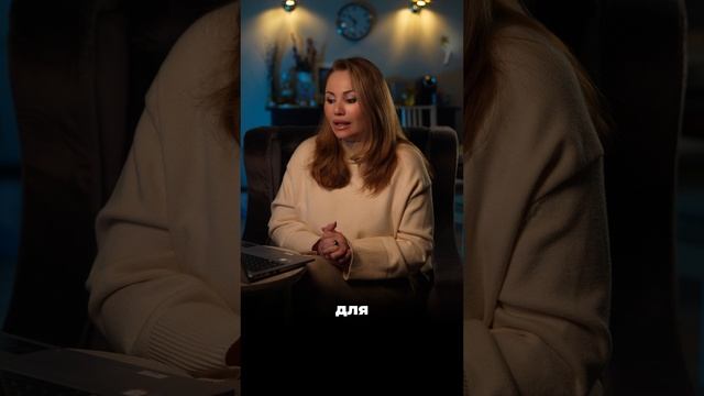 Солнечное затмение рекомендации по знакам