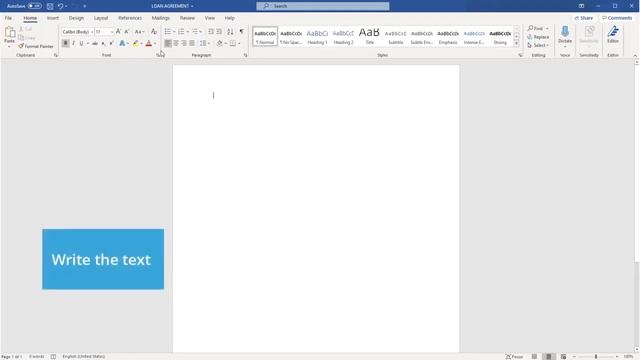 Práce s PDF v programu ABBYY FineReader 15