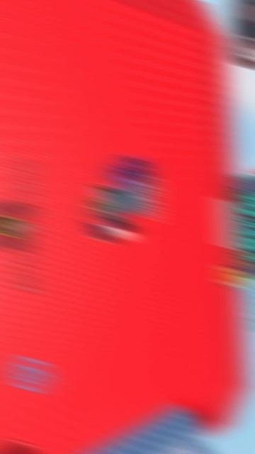 Copy_1AB64396-AB1D-4ED2-B668-AC36ECEF3277