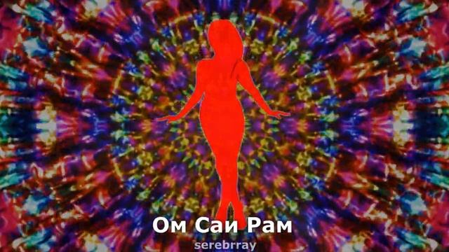 videoplayback (25)