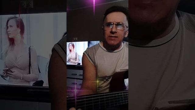 Спасательный круг