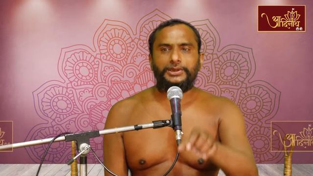 Mangal Pravachan | P.P Vishrant Sagar Ji Maharaj | मंगल प्रवचन | प.पू विश्रांतसागर जी महा. I भाग -3