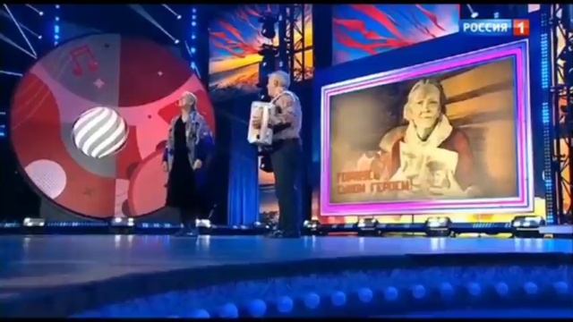 Маски - сеточки.