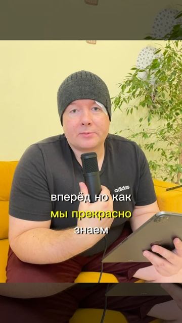copy_44769567-07F8-47FB-939C-C36AE7B89366