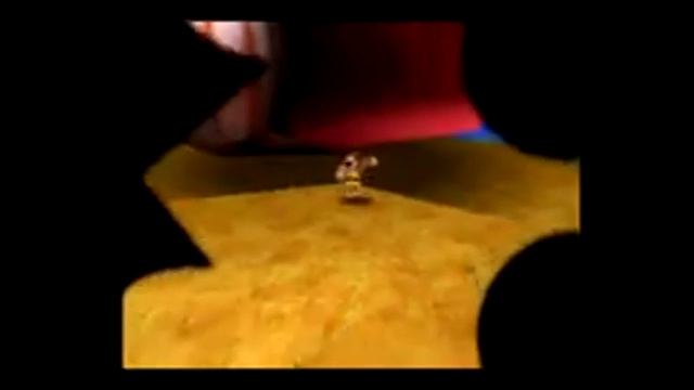 🔥 Banjo-Kazooie N64 – как начиналось великое путешествие медведя и птицы? 🦜