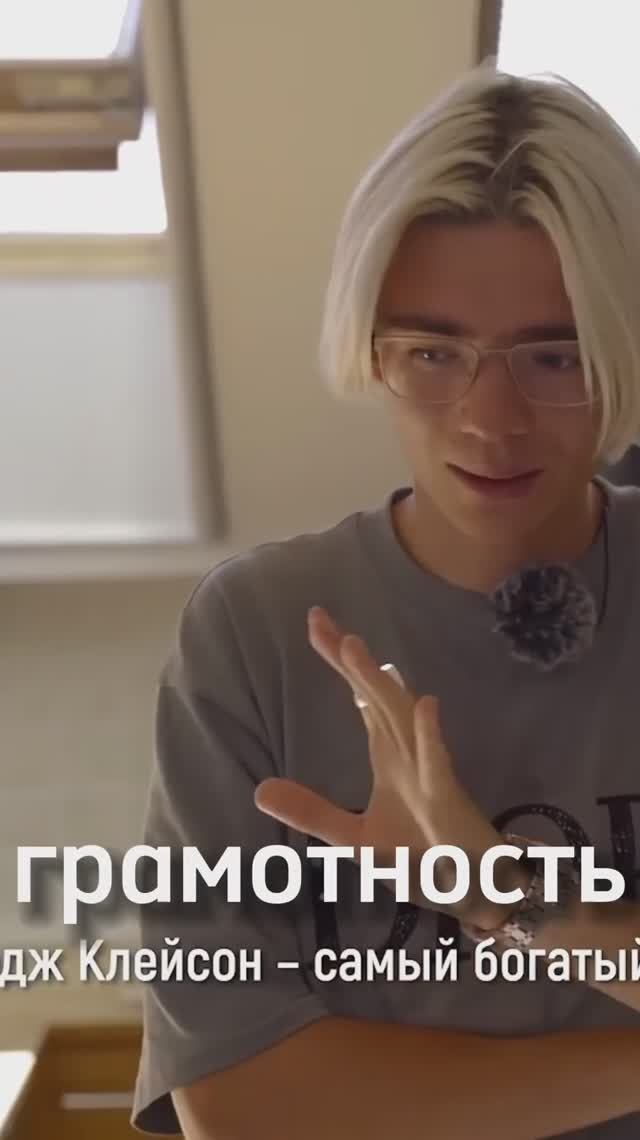 Про книги