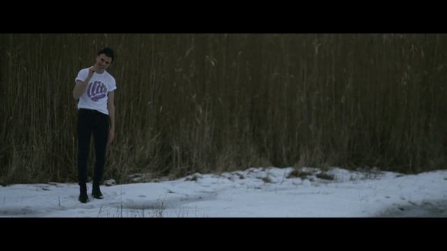 Володя - Ilita