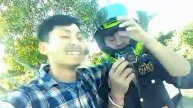 parok me geye the😆pic kilik karne D.S.L.R 😁https://youtube.com/@Thefiroj81rider?si=TqH99tHey8FLCsfU