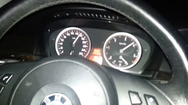 Billkid Portugal BMW 530d 2004 new turbo JC Motorsort