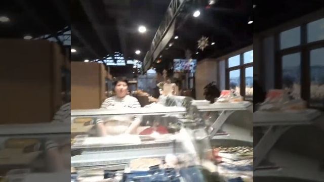 22 декабря 2019 г.