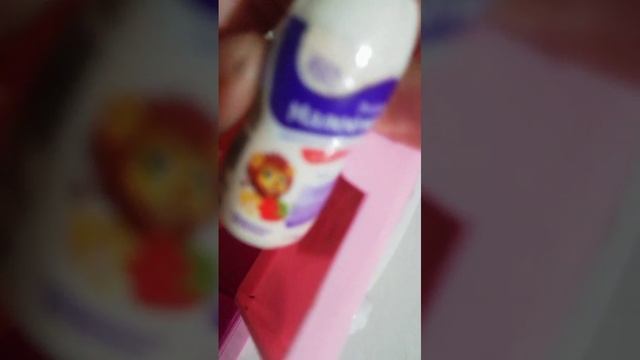 VID-20250313-WA0001(1).mp4