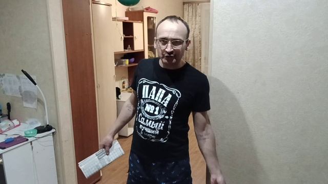 Пьяная Надя🤣🤣🤣