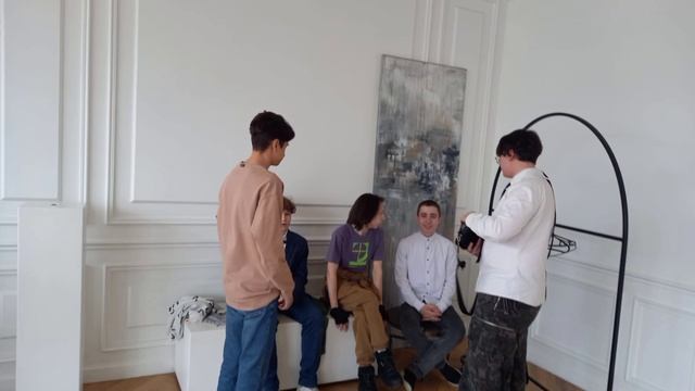 shotcut-20250308-175642.mp4