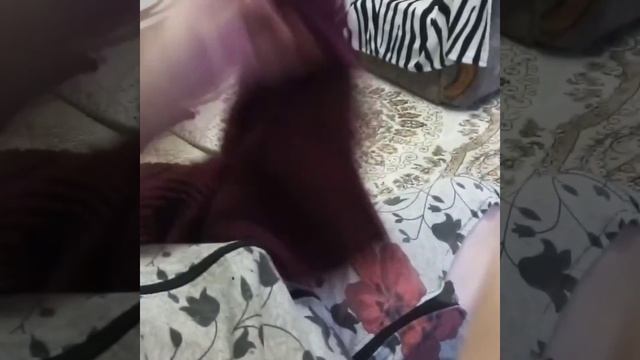 НАЖАЛА? НАЖАЛА!!!))) / БЕСПОДОБНЫЙ РИСУНОК ДЛЯ КАРДИГАНОВ И ДЖЕМПЕРОВ!