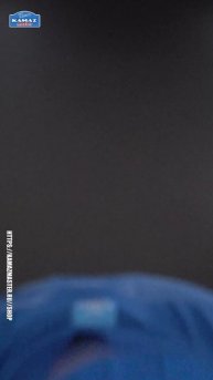 Большой выбор сувенирной продукции в нашем интернет-магазине kamazmaster.ru/shop