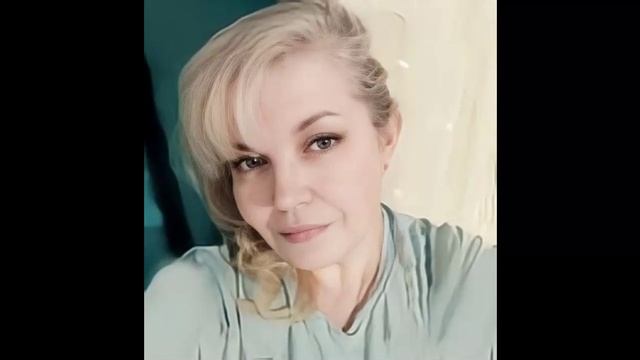 ДЮКОВА @helenedarcy  ЗЛОБНАЯ НЕДОРАЗВИТАЯ ОСОБЬ С УМСТВЕННЫМ ОТКЛОНЕНИЕМ