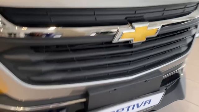 ТАШКЕНТ 🇺🇿Подписчики пригласили на ПЛОВ🥣Заглянули в автосалон В КОРЗИНКУ и в метро
