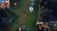 Challenger Taric Jungle - Corki Broken AF Meta