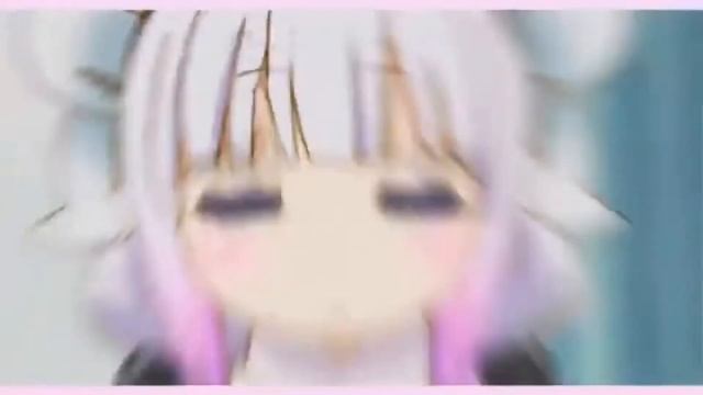 lolizinha(loli trap aqui não)