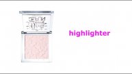 Essence PREVIEW - TREND EDITION „girls just wanna have fun” # Drogerie News | Angstreise