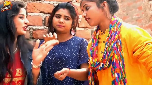 जल्दी करो साहब मुझे | और भी जगह जाना है | धंधेवाली की | Real Story सच्चाई जरुर देखें #Binod Baklol
