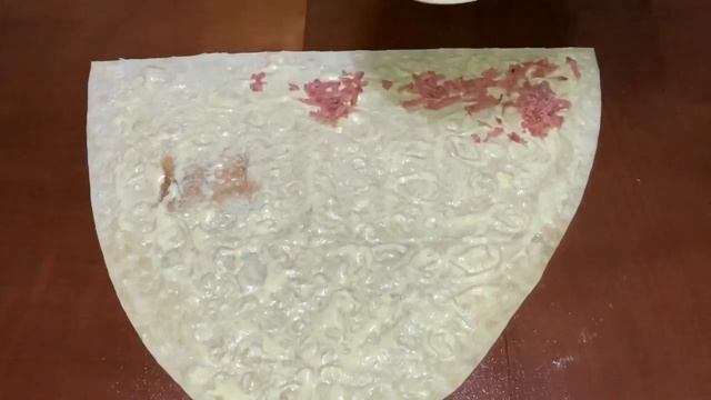 ТОП-3 НАЧИНКИ Для Закуски из Лаваша !!! Лучшие Закуски на Праздничный Стол !!!