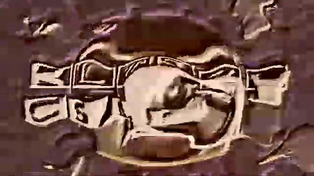 Klasky Csupo In 4ormulator V0 5