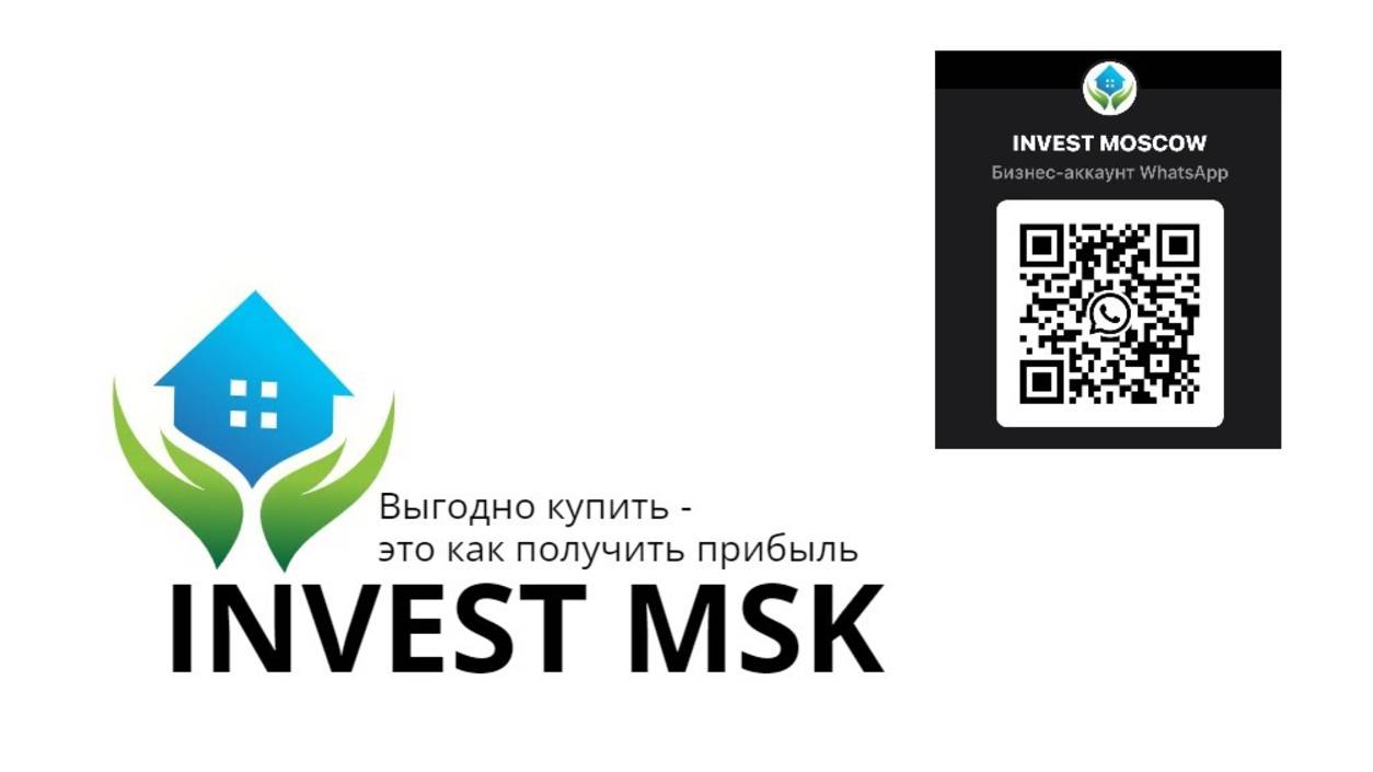Нежилое помещение на продажу, 150,1 м²
город Москва, Одесская улица, дом 23, корпус 1, Этаж № 1