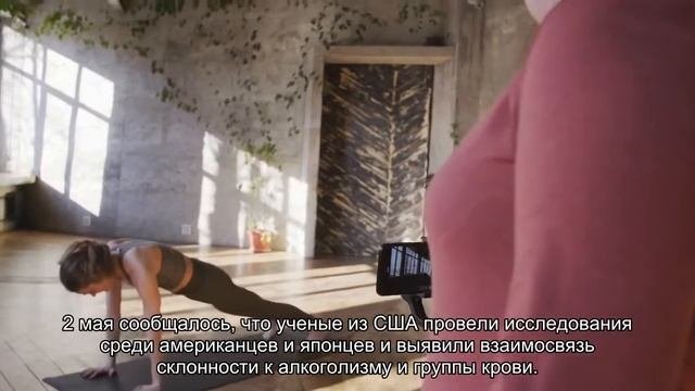 Ученые выявили взаимосвязь между опасными заболеваниями и группой крови