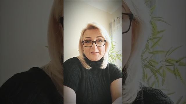 Отзыв "Нумеролог, которого рекомендуют". Андрей Киселев