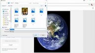 How to upload skins on gota.io!