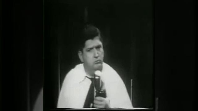 Джек Коу "Человек отчаянной веры"  https://youtu.be/fUnv55SL8ck?si=dPiiEJvYRxjVrCmn