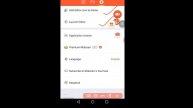 5 Best Screen Recorder apps for Android 2020-2021| Best Android Screen Recorder |Top Apps