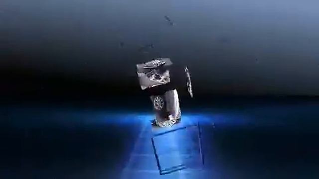 2008 Volkswagen Passat VR6 in Dedham, MA 02026