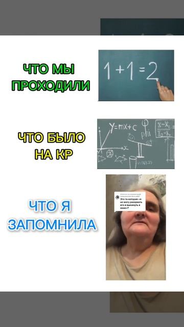 Фиона Александровна Музыка