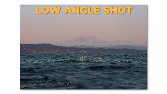 1 Simple Camera Trick That Will Instantly Add More Depth