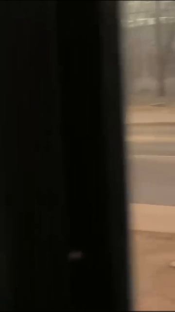‼️На Долгопрудной аллее водитель на арендованной машине устроил гонки без правил‼️