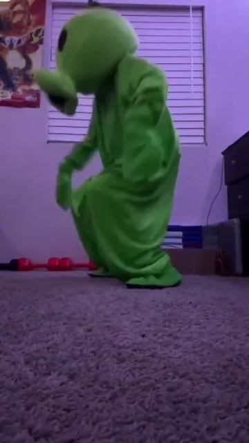 Переиграл в пвз