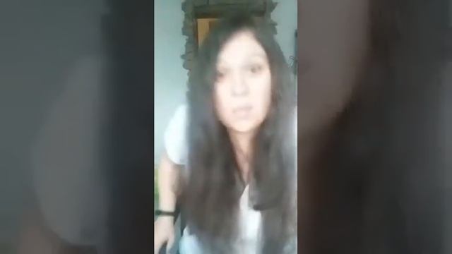 Начало августа 2020. Наши схемы и планы: про клуб и ретрит (а так же о коучинге). Позже проверим!