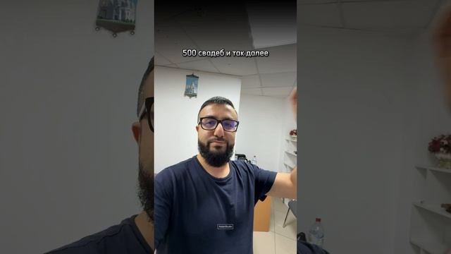 В нашем инстаграмме проходит конкурс !