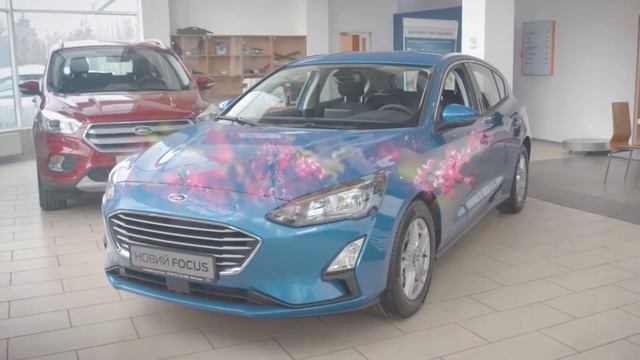Даруйте квіти, які не зів'януть. Присвячується усім жінкам