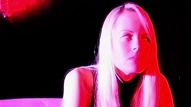 Татьяна Буланова - Ты не люби его