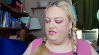 Wet n Wild X My Melody and My Kuromi Set: First Impressions