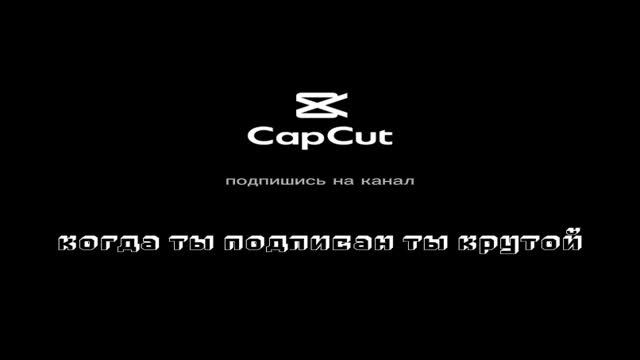 мой телеграм