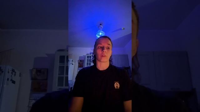 Польза массажа.