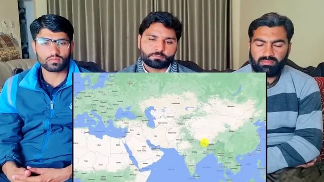 Pakistan tried to Block Indias Help to Turkey Airspace Blocked for India | PAKISTAN REACTION