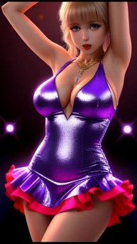 Полный трек - https://rutube.ru/video/f64b24a5d01168af0515c2891aa5d52f/