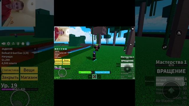XRecorder_20250312_04.mp4