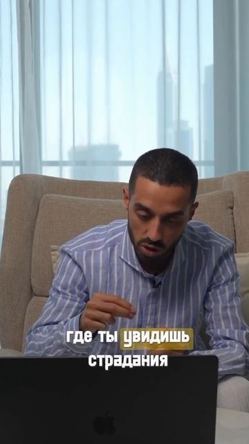 Проблем не существует есть только возможности😉