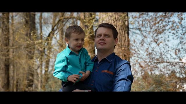 👉 † ТЫ НЕ ОДИН!!!👈